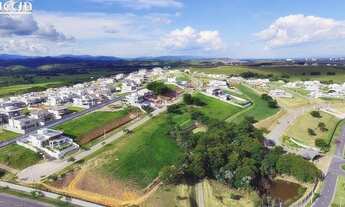 Imagem 5: SãO JOSé DOS CAMPOS - Terreno Padrão - Urbanova