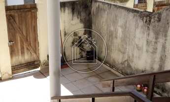 Imagem 4: Casa no Maravista - Excelente oportunidade!!