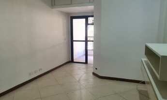 Imagem 3: Apartamento 4 quartos na Praia da Costa Cód: 18390 z Anderson Martins imóveis vende