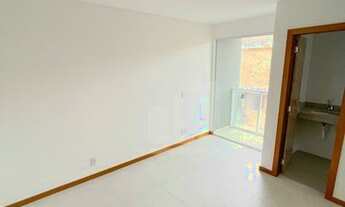 Imagem 3: Condomínio residencial em Colina de Laranjeiras, Serra-ES