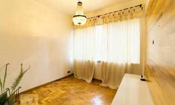 Imagem 5: Apartamento para Aluguel - Brooklin, 3 Quartos, 90 m2