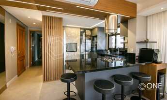 Imagem 6: PORTO ALEGRE - Padrão - Rio Branco