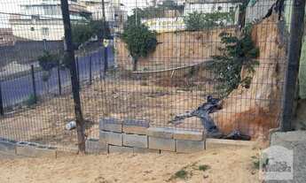 Imagem 2: Casa à Venda - Palmares, 346 m²