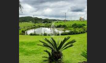 Imagem 7: Terreno à venda de 400m² de área privativa, Rancho Queimado-SC