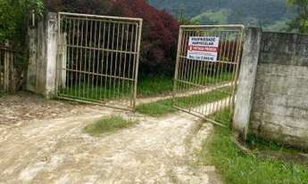 Imagem 6: M12- Terrenos com negociação direto com o proprietário