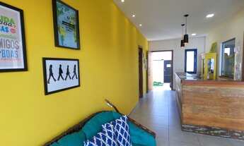 Imagem 4: Pousada para Arrendamento em Cabo Frio