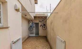 Imagem 3: Sobrado com 4 dormitórios, 240 m² - venda ou aluguel - Rudge Ramos - São Bernardo do Campo