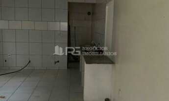 Imagem 4: SALA COMERCIAL Galpão / depósito com aluguel por R$3.150 /mês