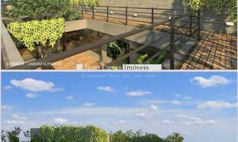 Imagem 6: Terreno no Residencial Renaissance