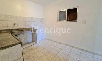 Imagem 7: Rio de Janeiro - Kitchenette/Conjugados - Benfica