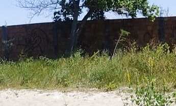 Imagem 2: R$12 mil com 10x25 no Matões PECÉM