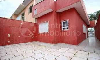 Imagem 4: CASA com 2 quartos em Peruíbe, no bairro Jardim Veneza