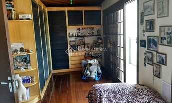 Imagem 6: PORTO ALEGRE - Casa Padrão - Santana