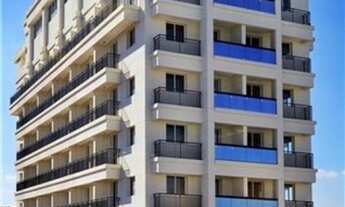 Imagem 3: CONJ. COMERCIAL - PINHEIROS - SP