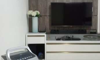 Imagem 8: Gt; Condomínio Verdes Mares