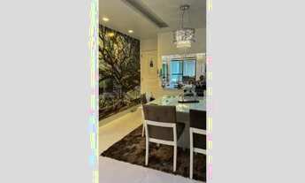 Imagem 5: Rio de Janeiro - Apartamento Padrão - Barra da Tijuca