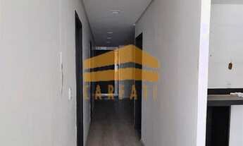 Imagem 4: PORTO ALEGRE - Loja/Salão - Floresta