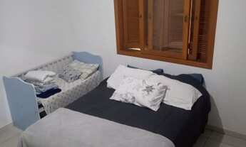 Imagem 4: VENDO CASA / CHAVE