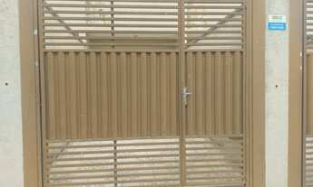 Imagem: Sobrado Para Aluguel no Jd Imperador otima