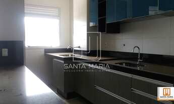 Imagem 4: Loft (loft) 1 dormitórios/suite, cozinha planejada, portaria 24hs, lazer, espaço gourmet