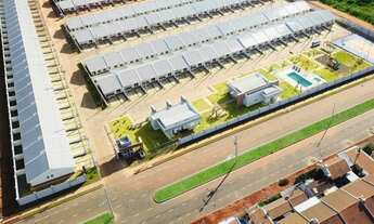 Imagem 4: Casa para Venda em Cachoeirinha, Central Park, 3 dormitórios, 1 suíte, 1 banheiro, 2 vagas