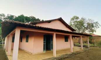 Imagem 5: VENDA IMÓVEIS PORTO NACIONAL E REGIAO