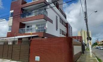 Imagem 2: Apartamento com 03 quartos bem localizado jardim são paulo