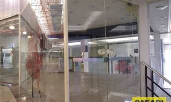 Imagem 3: Salão para alugar, 62 m² - Centro - São Bernardo do Campo/SP