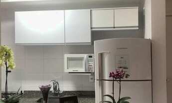 Imagem 4: APARTAMENTO - MORUMBI - SP