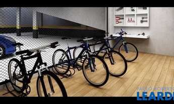 Imagem 7: APARTAMENTO - VILA MADALENA - SP