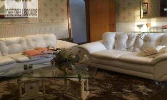 Imagem 4: LINDÍSSIMO APARTAMENTO