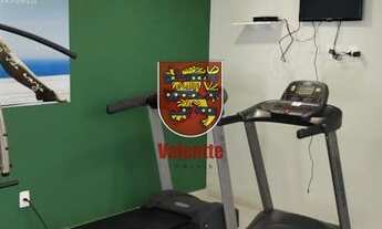 Imagem 6: FLORIANóPOLIS - Apartamento Padrão - Estreito