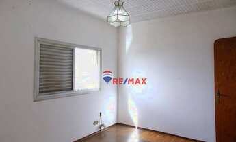 Imagem 6: Apartamento com 2 dormitórios à venda, 70 m² por R$ 299.000,00 - Vila Formosa - São Paulo