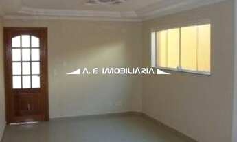 Imagem 2: São Paulo - Casa Padrão - VILA NOSSA SENHORA DO RETIRO