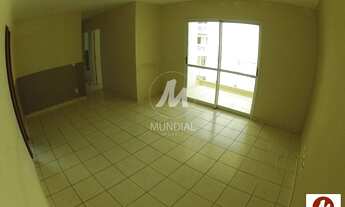 Imagem: Apartamento (tipo - padrao) 3 dormitórios/suite