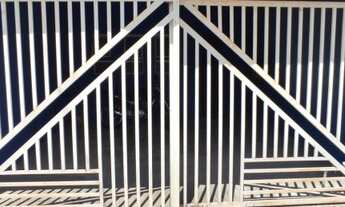 Imagem 2: Casa no São Bento em Sorocaba