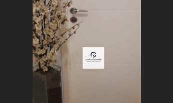 Imagem 2: Apartamento 3 dormitorios locação