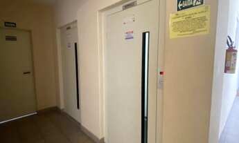 Imagem 6: Kitnet para alugar, 55 m² por R$ 1.200,00/mês - Caiçara - Praia Grande/SP