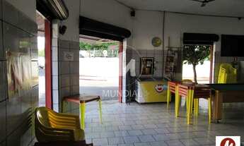 Imagem 5: Casa (térrea na rua) 2 dormitórios, cozinha planejada