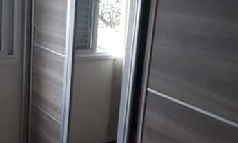 Imagem 6: São Paulo - Apartamento Padrão - Jardim Patente