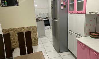 Imagem 4: Casa Casa em condomínio com 2 dormitórios