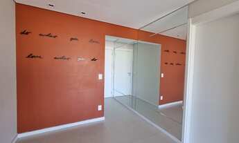 Imagem 3: Apartamento Venda 1 Dormitórios - 50 m² Vila Mascote