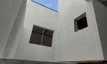 Imagem 6: Sobrado com 3 dormitórios à venda, 172 m² - Assunção - São Bernardo do Campo/SP