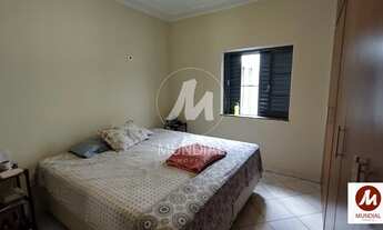 Imagem 7: Casa (térrea na rua) 2 dormitórios/suite, cozinha planejada