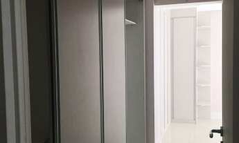 Imagem 4: Apartamento para venda tem 99 metros quadrados com 3 quartos em Bela Vista - Osasco - SP