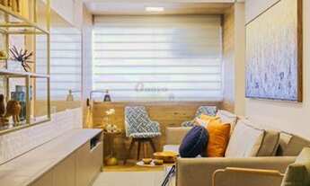 Imagem 6: Apartamento à venda 3 Quartos no bairro Boa Viagem - Recife/PE