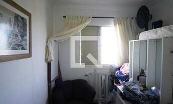 Imagem 7: Apartamento para Aluguel - Jardim Santa Teresinha, 2 Quartos, 42 m2