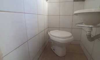 Imagem 5: Sala/conjunto à venda em Belo Horizonte