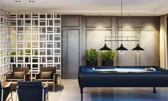 Imagem 5: APTO. COM 3 SUÍTES BEM LOCALIZADO!