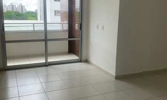 Imagem 1: Life Jabotiana <